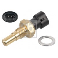 174534 FEBI BILSTEIN Датчик температура охолоджувальної рідини
