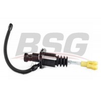 BSG 65-425-001 BSG Головний циліндр система зчеплення