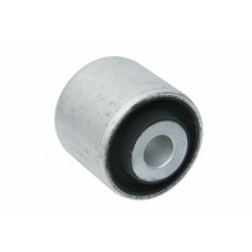 4E0407181B ÜRO Parts Підвіска важіль незалежної підвіски колеса