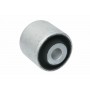 4E0407181B ÜRO Parts Підвіска важіль незалежної підвіски колеса