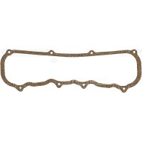 WG1246362 WILMINK GROUP Прокладка, Кришка головки циліндра