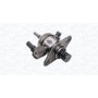 805010000160 MAGNETI MARELLI Насос високого тиску