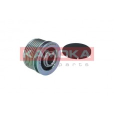 RC096 KAMOKA Механізм вільного ходу генератора