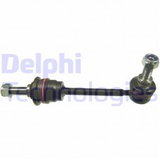 TC987 DELPHI Тяга стійка стабілізатор