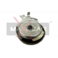 54-0242 MAXGEAR Натяжний ролик ремінь ГРМ