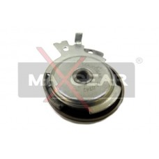 54-0242 MAXGEAR Натяжний ролик ремінь ГРМ