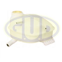 GET000134 G.U.D. Компенсаційний бак охолоджувальна рідина