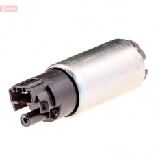 DFP-0108 DENSO Паливний насос