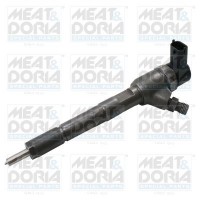 74057R MEAT & DORIA Форсунка
