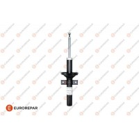 1674696180 EUROREPAR Амортизатор