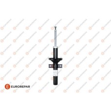 1674696180 EUROREPAR Амортизатор