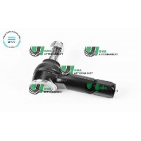 G10.3255 OMG SRL Наконечник поперечної кермової тяги