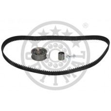 SK-1641 OPTIMAL Комплект ременя ГРМ