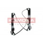 7200061 KAMOKA Стеклоподъемник