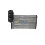 V15-61-0001 VEMO Теплообмінник обігрів салону