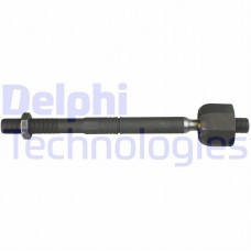 TA2873 DELPHI Осьовий шарнір рульова тяга