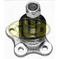 GSP401130 G.U.D. Шарнір незалежної підвіски поворотного важеля