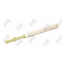 037-021-0004 ABAKUS Осушувач кондиціонера
