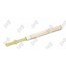 037-021-0004 ABAKUS Осушувач кондиціонера