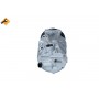 WG2159167 WILMINK GROUP Компресор кондиціонера