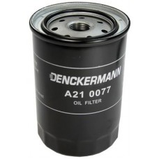 A210077 DENCKERMANN Масляний фільтр