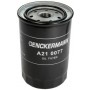 A210077 DENCKERMANN Масляний фільтр