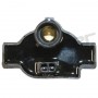 920-1087 WALKER PRODUCTS Котушка запалювання