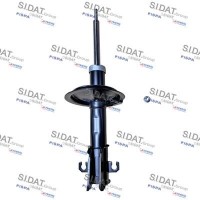 F210G1592 SIDAT Амортизатор