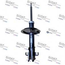 F210G1592 FISPA Амортизатор
