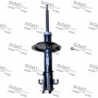 F210G1592 FISPA Амортизатор