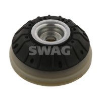 70 93 8308 SWAG Опора стійки амортизатора