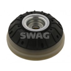 70 93 8308 SWAG Опора стійки амортизатора