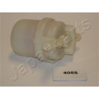 FC-405S JAPANPARTS Паливний фільтр