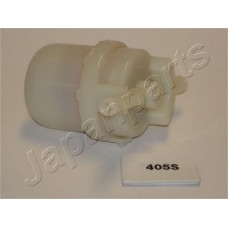 FC-405S JAPANPARTS Паливний фільтр