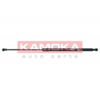 7092426 KAMOKA Газова пружина кришка багажника