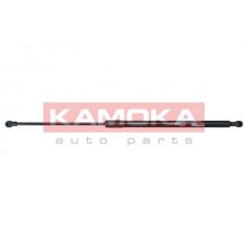 7092426 KAMOKA Газова пружина кришка багажника