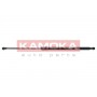 7092426 KAMOKA Газова пружина кришка багажника