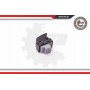 37SKV312 ESEN SKV Вимикач склопідйомник