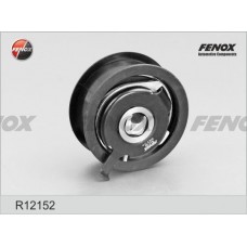 R12152 FENOX Паразитный / Ведущий ролик, Зубчастий ремінь