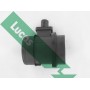 FDM5056 LUCAS Розхідомір повітря