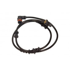 20-0243 MAXGEAR Датчик частота обертання колеса