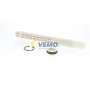 V40-06-0024 VEMO Осушувач кондиціонера