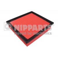 N1322133 NIPPARTS Повітряний фільтр