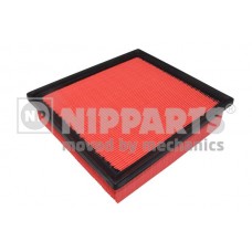 N1322133 NIPPARTS Повітряний фільтр