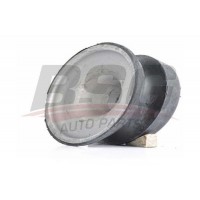 BSG60700004 BSG Опора стійки амортизатора