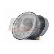 BSG60700004 BSG Опора стійки амортизатора