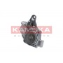 T0238 KAMOKA Водяний насос охолодження двигуна