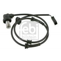 23496 FEBI BILSTEIN Датчик частота обертання колеса