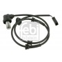 23496 FEBI BILSTEIN Датчик частота обертання колеса