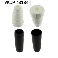 VKDP 43134 T SKF Пилозахисний комплект амортизатор